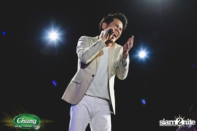 Chang Music Connection เสนอ นั่งเล่น เฟสติวัล 2016 (อัลบั้มที่ 2) — photo 199