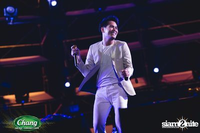 Chang Music Connection เสนอ นั่งเล่น เฟสติวัล 2016 (อัลบั้มที่ 2) — photo 201