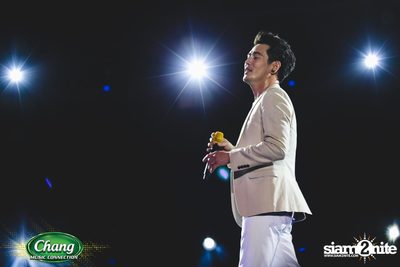 Chang Music Connection เสนอ นั่งเล่น เฟสติวัล 2016 (อัลบั้มที่ 2) — photo 202