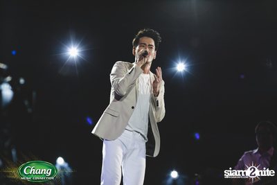 Chang Music Connection เสนอ นั่งเล่น เฟสติวัล 2016 (อัลบั้มที่ 2) — photo 204