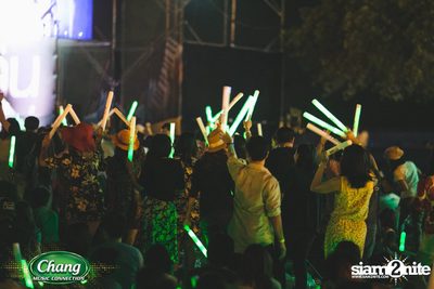 Chang Music Connection เสนอ นั่งเล่น เฟสติวัล 2016 (อัลบั้มที่ 2) — photo 206