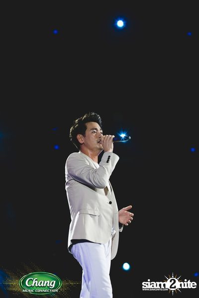 Chang Music Connection เสนอ นั่งเล่น เฟสติวัล 2016 (อัลบั้มที่ 2) — photo 207