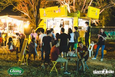 Chang Music Connection เสนอ นั่งเล่น เฟสติวัล 2016 (อัลบั้มที่ 2) — photo 209