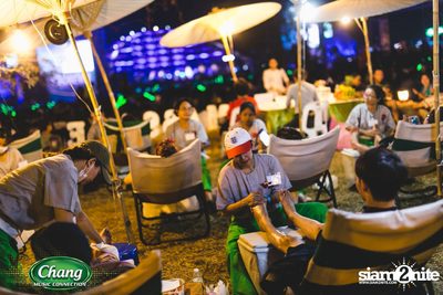 Chang Music Connection เสนอ นั่งเล่น เฟสติวัล 2016 (อัลบั้มที่ 2) — photo 212