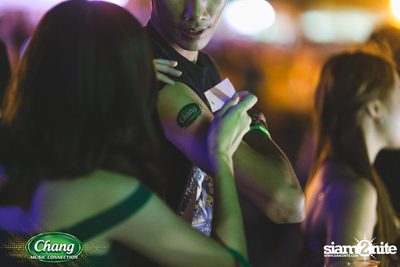 Chang Music Connection เสนอ นั่งเล่น เฟสติวัล 2016 (อัลบั้มที่ 2) — photo 217