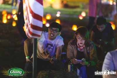 Chang Music Connection เสนอ นั่งเล่น เฟสติวัล 2016 (อัลบั้มที่ 2) — photo 218