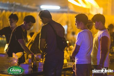 Chang Music Connection เสนอ นั่งเล่น เฟสติวัล 2016 (อัลบั้มที่ 2) — photo 220