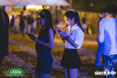 Chang Music Connection เสนอ นั่งเล่น เฟสติวัล 2016 (อัลบั้มที่ 2) — photo 221