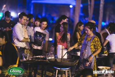 Chang Music Connection เสนอ นั่งเล่น เฟสติวัล 2016 (อัลบั้มที่ 2) — photo 223
