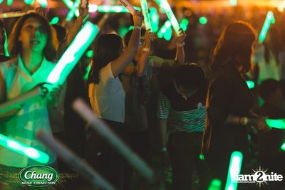 Chang Music Connection เสนอ นั่งเล่น เฟสติวัล 2016 (อัลบั้มที่ 2) — photo 224