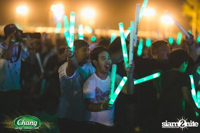 Chang Music Connection เสนอ นั่งเล่น เฟสติวัล 2016 (อัลบั้มที่ 2) — photo 225