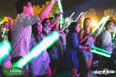 Chang Music Connection เสนอ นั่งเล่น เฟสติวัล 2016 (อัลบั้มที่ 2) — photo 228