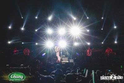 Chang Music Connection เสนอ นั่งเล่น เฟสติวัล 2016 (อัลบั้มที่ 2) — photo 229