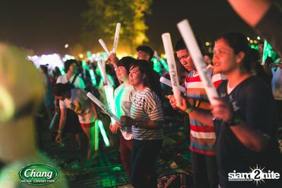 Chang Music Connection เสนอ นั่งเล่น เฟสติวัล 2016 (อัลบั้มที่ 2) — photo 230