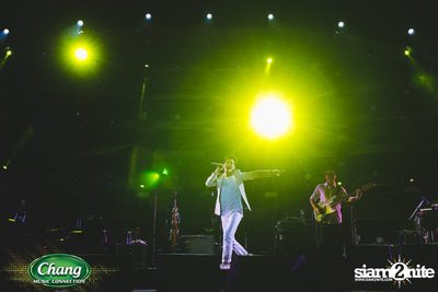 Chang Music Connection เสนอ นั่งเล่น เฟสติวัล 2016 (อัลบั้มที่ 2) — photo 231