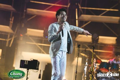 Chang Music Connection เสนอ นั่งเล่น เฟสติวัล 2016 (อัลบั้มที่ 2) — photo 232