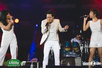 Chang Music Connection เสนอ นั่งเล่น เฟสติวัล 2016 (อัลบั้มที่ 2) — photo 233
