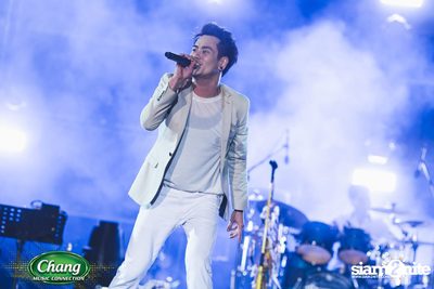 Chang Music Connection เสนอ นั่งเล่น เฟสติวัล 2016 (อัลบั้มที่ 2) — photo 235