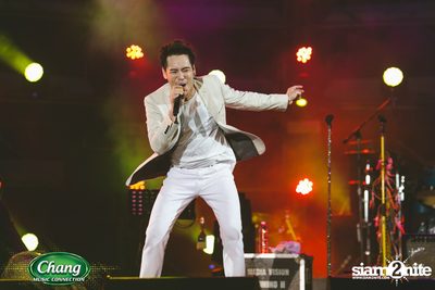 Chang Music Connection เสนอ นั่งเล่น เฟสติวัล 2016 (อัลบั้มที่ 2) — photo 238