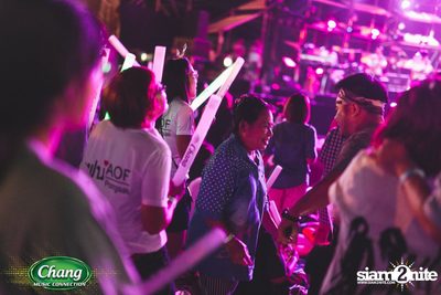 Chang Music Connection เสนอ นั่งเล่น เฟสติวัล 2016 (อัลบั้มที่ 2) — photo 240