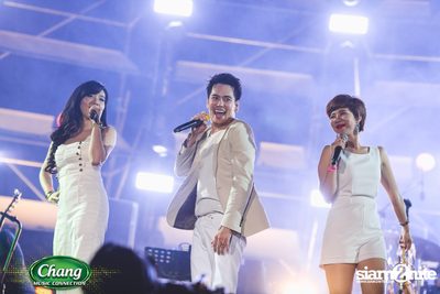 Chang Music Connection เสนอ นั่งเล่น เฟสติวัล 2016 (อัลบั้มที่ 2) — photo 241
