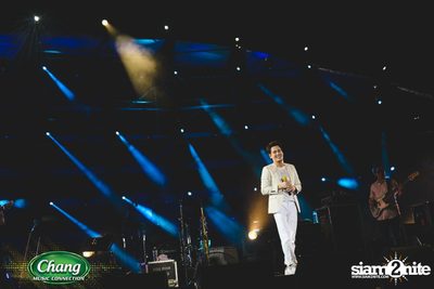 Chang Music Connection เสนอ นั่งเล่น เฟสติวัล 2016 (อัลบั้มที่ 2) — photo 244