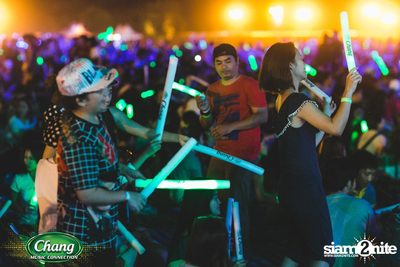 Chang Music Connection เสนอ นั่งเล่น เฟสติวัล 2016 (อัลบั้มที่ 2) — photo 246