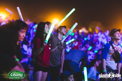 Chang Music Connection เสนอ นั่งเล่น เฟสติวัล 2016 (อัลบั้มที่ 2) — photo 249