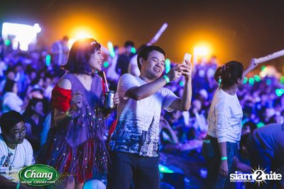 Chang Music Connection เสนอ นั่งเล่น เฟสติวัล 2016 (อัลบั้มที่ 2) — photo 252