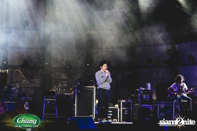 Chang Music Connection เสนอ นั่งเล่น เฟสติวัล 2016 (อัลบั้มที่ 2) — photo 253