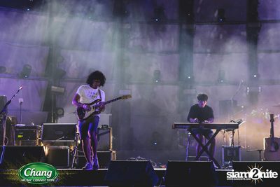 Chang Music Connection เสนอ นั่งเล่น เฟสติวัล 2016 (อัลบั้มที่ 2) — photo 254
