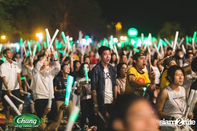 Chang Music Connection เสนอ นั่งเล่น เฟสติวัล 2016 (อัลบั้มที่ 2) — photo 255