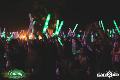 Chang Music Connection เสนอ นั่งเล่น เฟสติวัล 2016 (อัลบั้มที่ 2) — photo 258