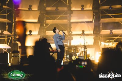 Chang Music Connection เสนอ นั่งเล่น เฟสติวัล 2016 (อัลบั้มที่ 2) — photo 260