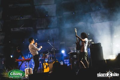 Chang Music Connection เสนอ นั่งเล่น เฟสติวัล 2016 (อัลบั้มที่ 2) — photo 262