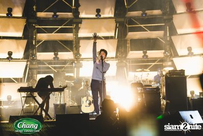 Chang Music Connection เสนอ นั่งเล่น เฟสติวัล 2016 (อัลบั้มที่ 2) — photo 263