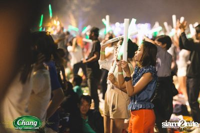 Chang Music Connection เสนอ นั่งเล่น เฟสติวัล 2016 (อัลบั้มที่ 2) — photo 264