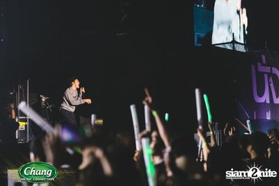 Chang Music Connection เสนอ นั่งเล่น เฟสติวัล 2016 (อัลบั้มที่ 2) — photo 265