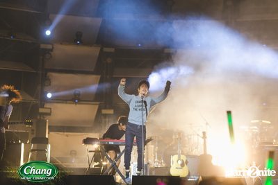 Chang Music Connection เสนอ นั่งเล่น เฟสติวัล 2016 (อัลบั้มที่ 2) — photo 266