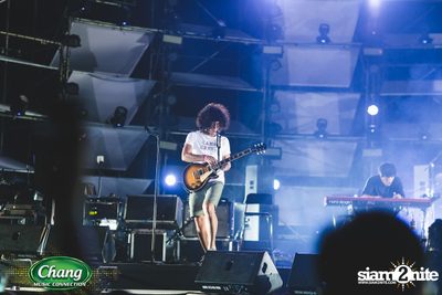 Chang Music Connection เสนอ นั่งเล่น เฟสติวัล 2016 (อัลบั้มที่ 2) — photo 268