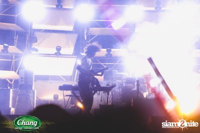 Chang Music Connection เสนอ นั่งเล่น เฟสติวัล 2016 (อัลบั้มที่ 2) — photo 271