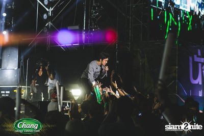 Chang Music Connection เสนอ นั่งเล่น เฟสติวัล 2016 (อัลบั้มที่ 2) — photo 274