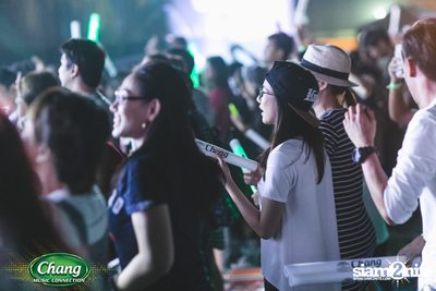 Chang Music Connection เสนอ นั่งเล่น เฟสติวัล 2016 (อัลบั้มที่ 2) — photo 276