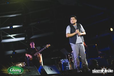 Chang Music Connection เสนอ นั่งเล่น เฟสติวัล 2016 (อัลบั้มที่ 2) — photo 286