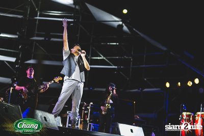 Chang Music Connection เสนอ นั่งเล่น เฟสติวัล 2016 (อัลบั้มที่ 2) — photo 289