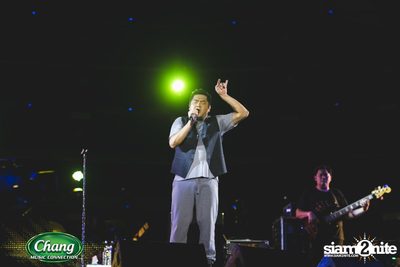Chang Music Connection เสนอ นั่งเล่น เฟสติวัล 2016 (อัลบั้มที่ 2) — photo 290