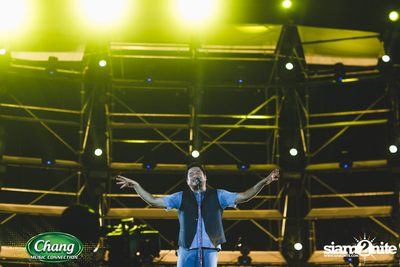 Chang Music Connection เสนอ นั่งเล่น เฟสติวัล 2016 (อัลบั้มที่ 2) — photo 295