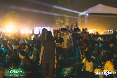 Chang Music Connection เสนอ นั่งเล่น เฟสติวัล 2016 (อัลบั้มที่ 2) — photo 297