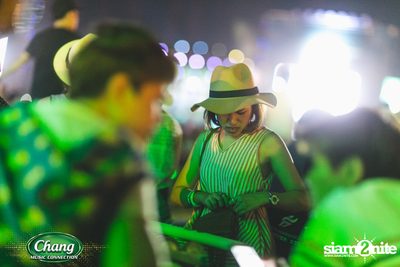 Chang Music Connection เสนอ นั่งเล่น เฟสติวัล 2016 (อัลบั้มที่ 2) — photo 298