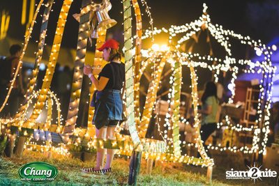 Chang Music Connection เสนอ นั่งเล่น เฟสติวัล 2016 (อัลบั้มที่ 2) — photo 299